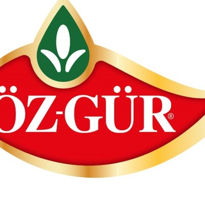 Öz-gür Çay San. A.ş. - Merkez