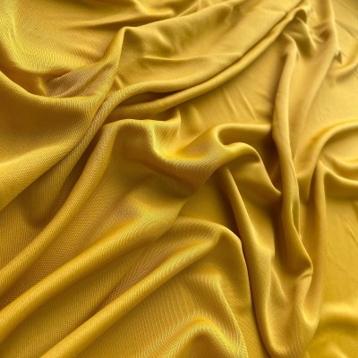 Özgül Örme Tekstil Sanayi Ve Ticaret Limited Şirketi
