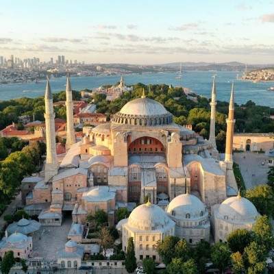 Özkul Halı