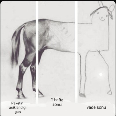 Paco Pack Kağıt Ürünleri