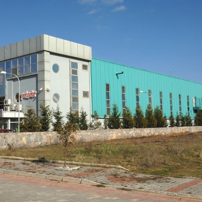 Pekşeker