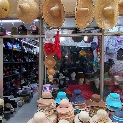 Pepo Şapka