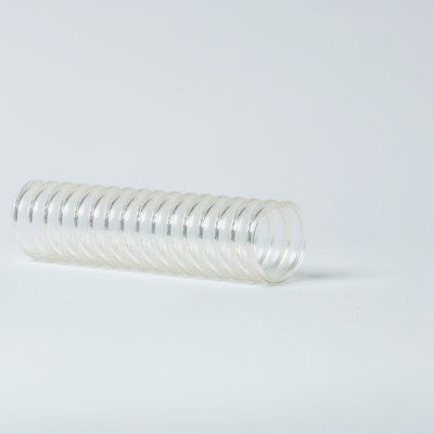 Plahosan Plastik Hortum San. Ve Tic.a.ş.