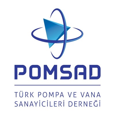 Pomsad - Türk Pompa Ve Vana Sanayicileri Derneği