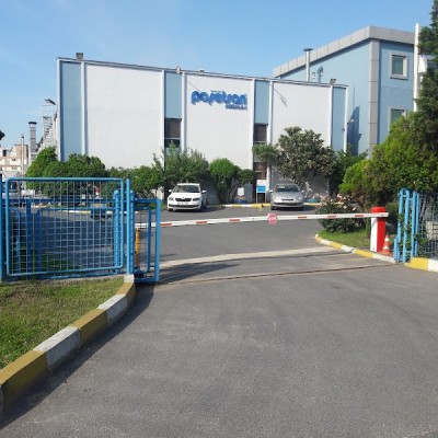 Poşetsan Ambalaj Sanayi Ve Ticaret A.ş.