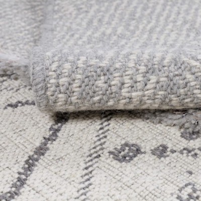 Ravanda Carpet