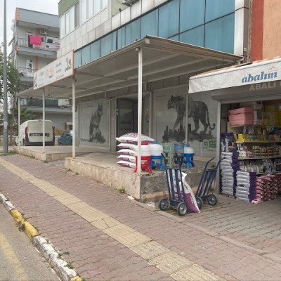 Re-ma Gıda