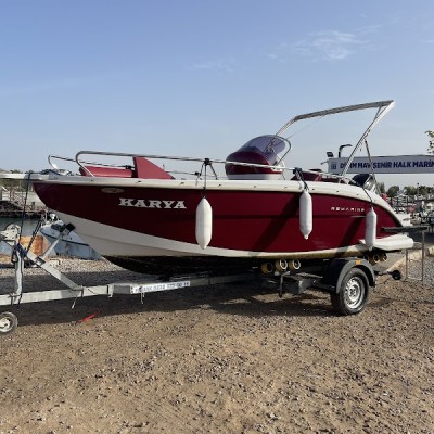 Re - Marine Yacht Construction & Design