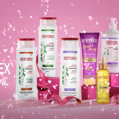 Restorex