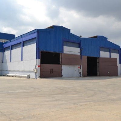 Royal Yem Fabrikasi