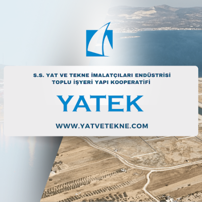 S.s. Yat Ve Tekne İmalatçıları
