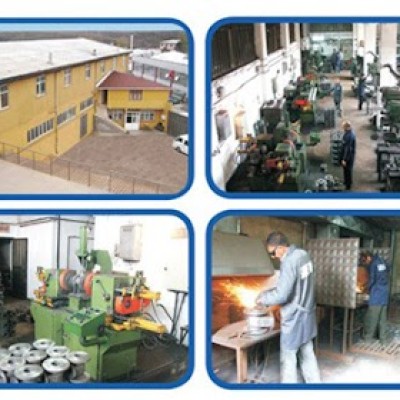 Sade Vana San. Ve Tic. Ltd.şti.