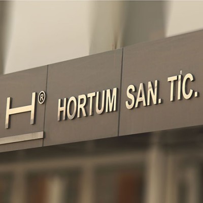 Şah Hortum San. Tic. Ltd. Şti