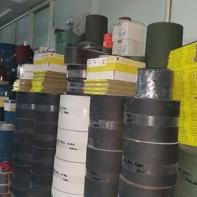 Şah Zımpara