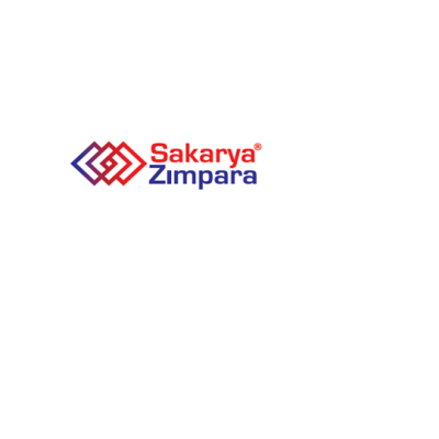 Sakarya Zımpara