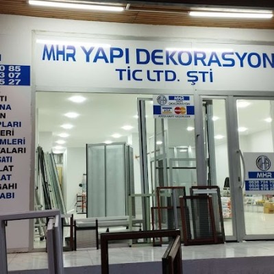 Sancaktepe Duşakabin,duş Teknesi Banyo Aksesuarları