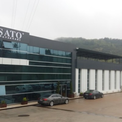 Şato Ayakkabı