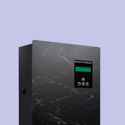 Scentmega Ortam Kokulandırma/ Esanslar / Mum / Özel Üretimler /parfüm / Fragrance / Scent Diffusers / Candles / Private Label