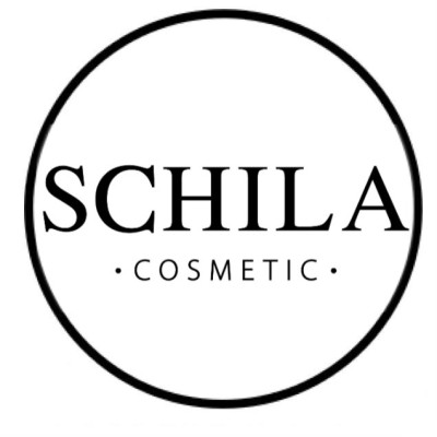Schila Cosmetic