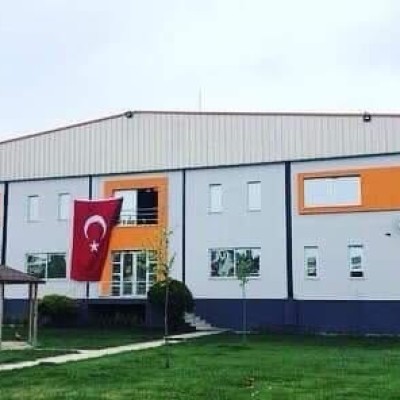 Sena Kablo San. Ve Tic. Ltd. Şti.