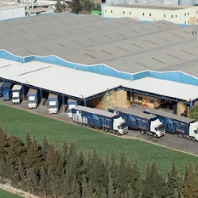 Şimşek Ambalaj San. Ve Tic. A.ş.