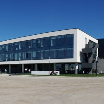 Sıo Automotive Taşıt Yedek Parça San. Ve Tic. A.ş.