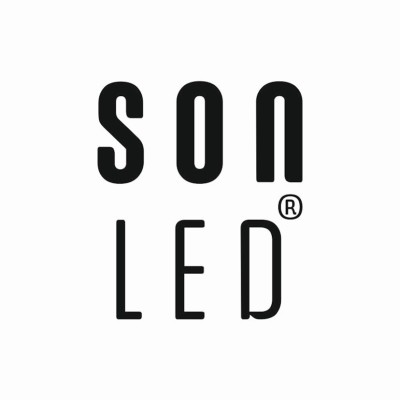 Son Led - Sonled
