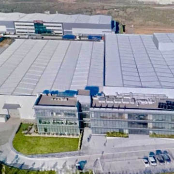 Sönmez Transformatör Sanayi Ve Ticaret A.ş. ( Sönmez Trafo )