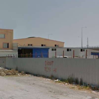 Sözsan Plastik