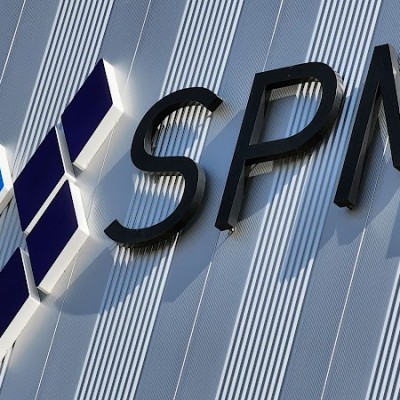 Spm Kompozit İleri Malzeme Teknolojileri A.ş.