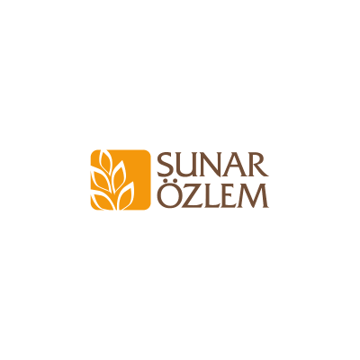 Sunar Un Ve Yem Fabrikası