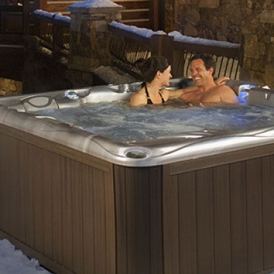 Sundance Spa Türkiye