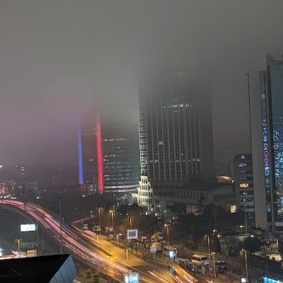 Systemair Türkiye