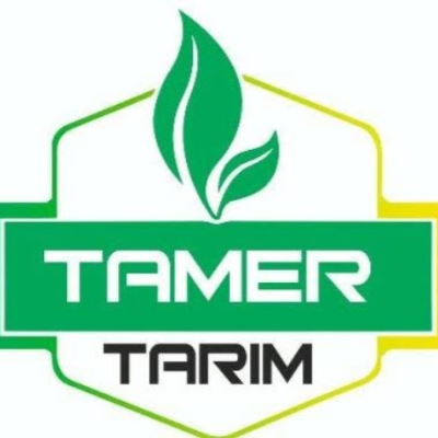 Tamer Tarım İlaç Gübre Tohum
