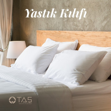 Taş Havlu Tekstil