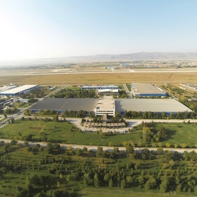 Teı