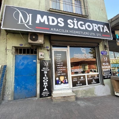 Temsan Güneş Enerji Sistemleri