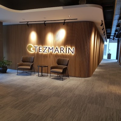 Tezmarin