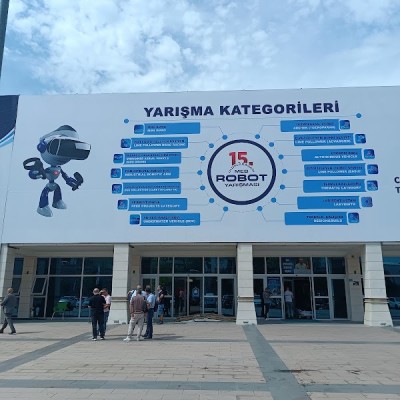 Timtaş Jeneratör