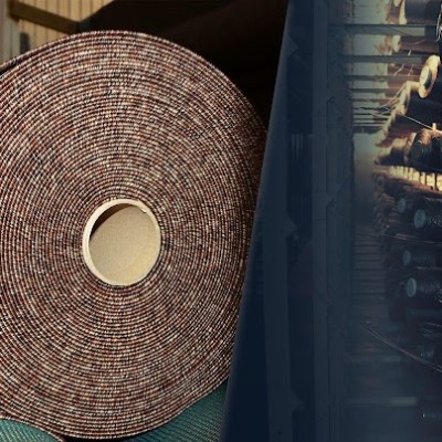 Tozo Tufting - Duvardan Duvara Halı | Wall To Wall Carpet