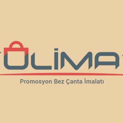Tulimat Bez Çanta