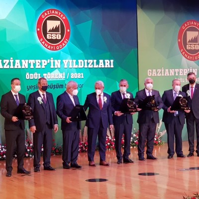 Tümer Halı Sanayi Ticaret A.ş.