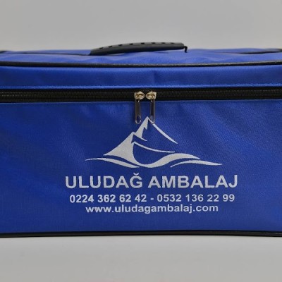 Uludağ Strafor