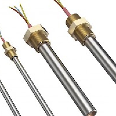 Ural Rezistans