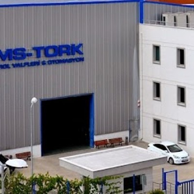 Vana Market