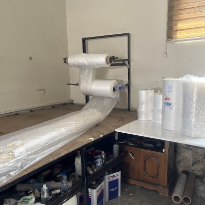 Vera Plastik Ve Ambalaj