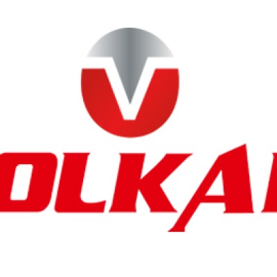 Volkan Römork & Flm Tarım