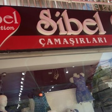 Wonna (sibel) Çamaşırları