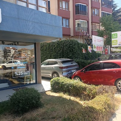 Yataş Bedding I Çankaya-yıldız-sancak-tekçam