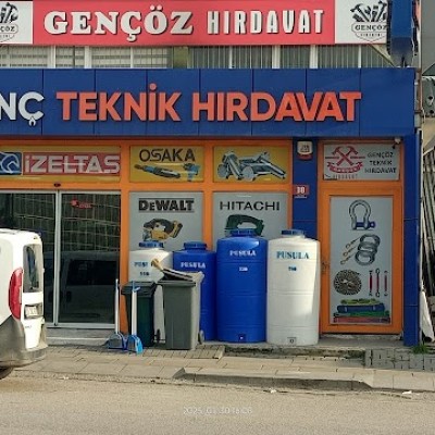 Yazıcı Etiket | Ostim Metal Etiket | Uv Baskı | Dijital Baskı | Ali Yazıcı